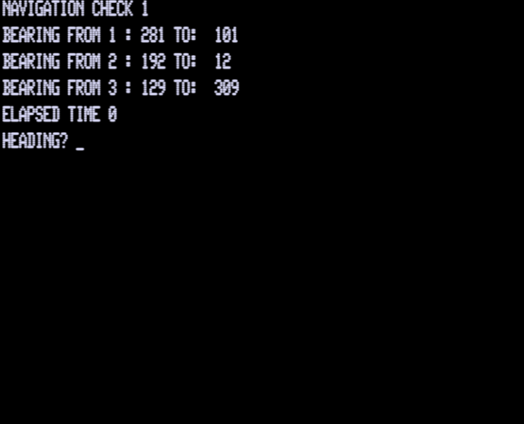 Screen shot